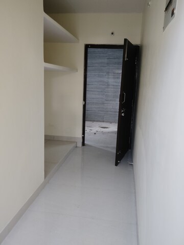Room in 2 BHK Independent House at Vikas Nagar – for Rent