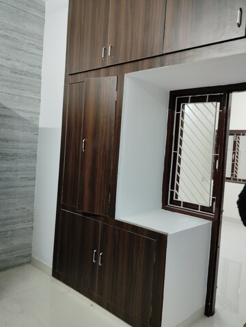 Room in 2 BHK Independent House at Vikas Nagar – for Rent