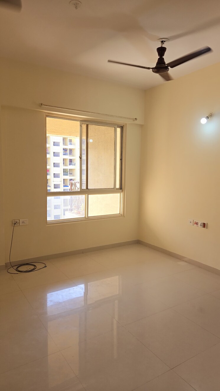 Room, nyati-elan 2 Bedroom 553 Sq.Ft. Apartment In Wagholi Pune 7971666