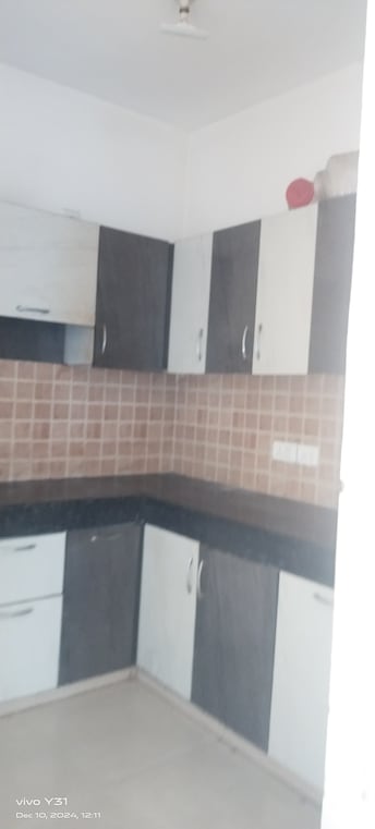 2 BHK Apartment For Resale in Mahagun My Woods Noida Ext Sector 16c Greater Noida  7971696