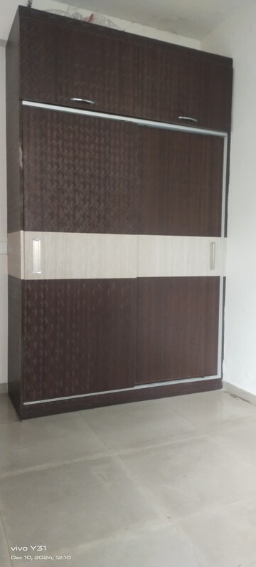 2 BHK Apartment For Sale in Mahagun Mywoods, Sector 16c Greater Noida
