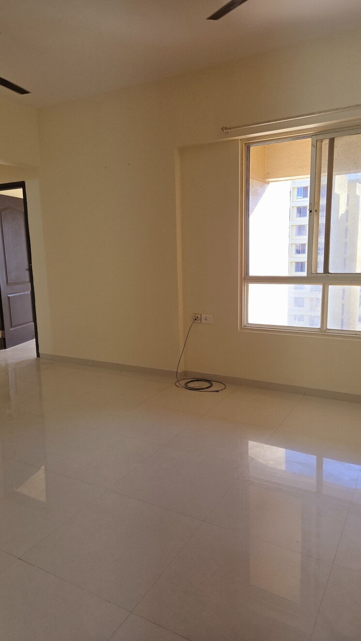 Room, nyati-elan 2 Bedroom 553 Sq.Ft. Apartment In Wagholi Pune 7971666