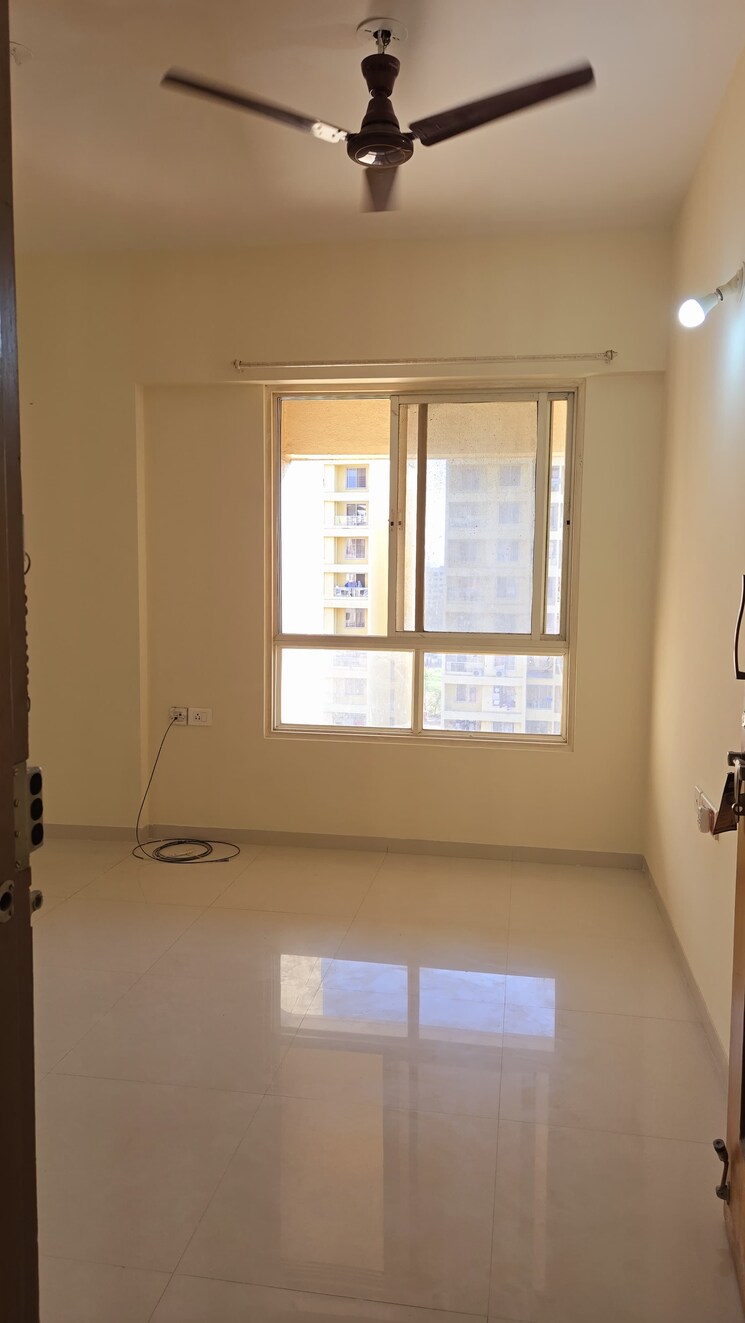 Room, nyati-elan 2 Bedroom 553 Sq.Ft. Apartment In Wagholi Pune 7971666