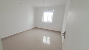 Bedroom in 2 BHK Apartment at Janapriya Arcadia, Kowkoor – for Sale