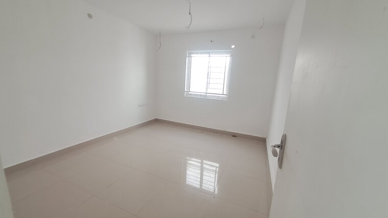 Bedroom, janapriya-arcadia 2 Bedroom 875 Sq.Ft. Apartment In Kowkoor Hyderabad 7971780