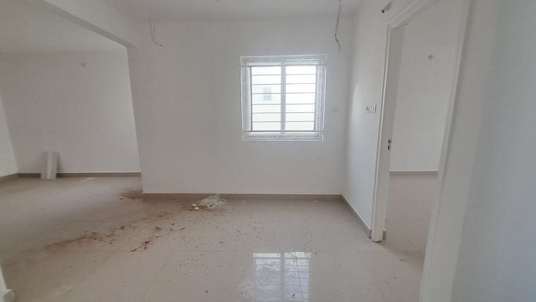 Living Room, janapriya-arcadia 2 Bedroom 875 Sq.Ft. Apartment In Kowkoor Hyderabad 7971780