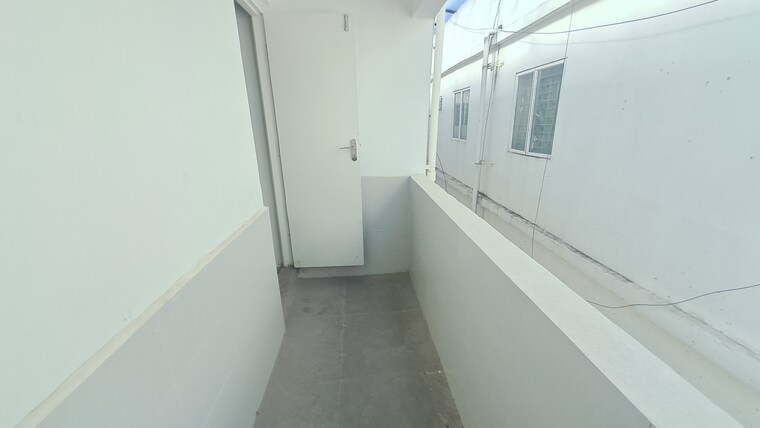 undefined, janapriya-arcadia 2 Bedroom 875 Sq.Ft. Apartment In Kowkoor Hyderabad 7971780