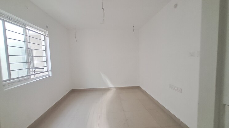 Bedroom, janapriya-arcadia 2 Bedroom 875 Sq.Ft. Apartment In Kowkoor Hyderabad 7971780