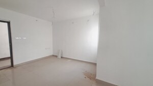 Living Room in 2 BHK Apartment at Janapriya Arcadia, Kowkoor – for Sale