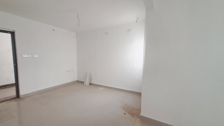 Living Room, janapriya-arcadia 2 Bedroom 875 Sq.Ft. Apartment In Kowkoor Hyderabad 7971780