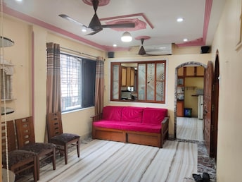 2 BHK Apartment For Rent in Dadar West Mumbai  7971689