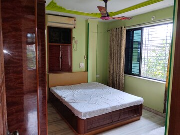 Bedroom in 2 BHK Apartment at Dadar West – for Rent