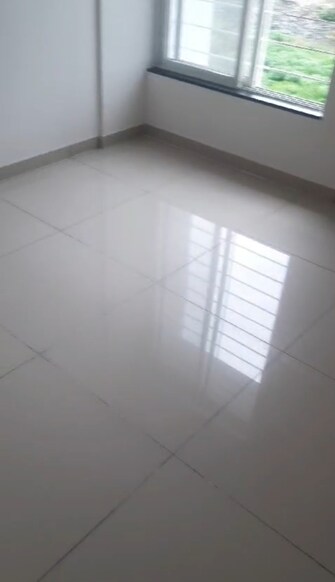 1 BHK Apartment For Rent in VJ YashOne Infinitee Tathawade Pune  7971771