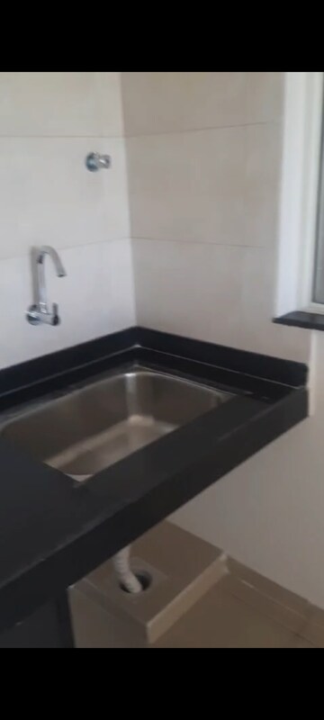 Furnished Amenities in 1 BHK Apartment at VJ YashOne Infinitee, Tathawade – for Rent