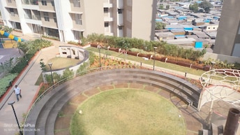 3 BHK Apartment For Resale in SD Siennaa Wing D Kandivali East Mumbai  7971715