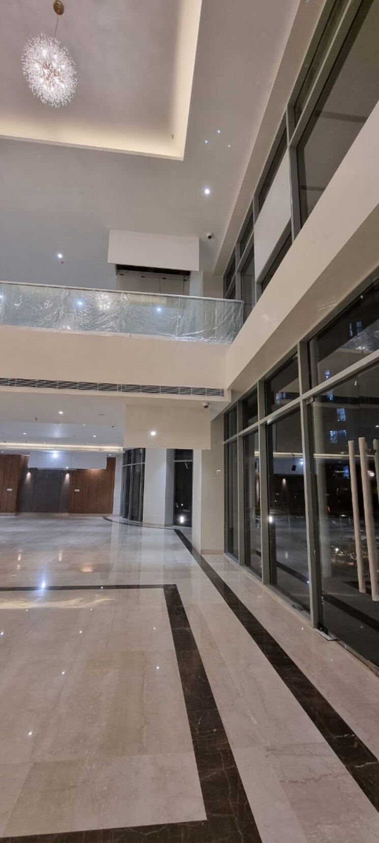 Room, sd-siennaa-wing-d 3 Bedroom 900 Sq.Ft. Apartment In Kandivali East Mumbai 7971715