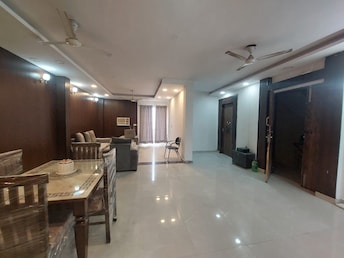 3 BHK Builder Floor For Rent in Sector 28 Gurgaon  7971733