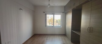 2 BHK Apartment For Rent in Brigade Altamont Hennur Bangalore  7971710