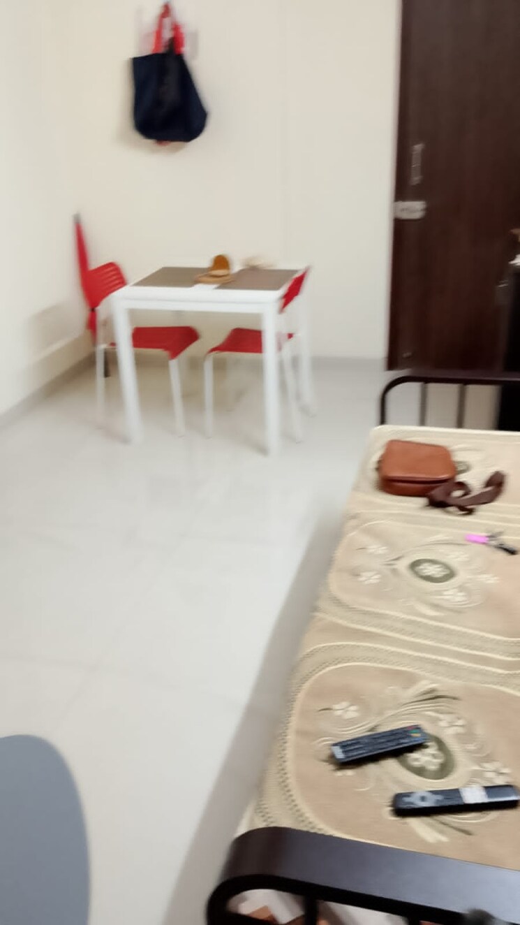 Bathroom, star-sayba-icon 1 Bedroom 418 Sq.Ft. Apartment In Kurla West Mumbai 7971695