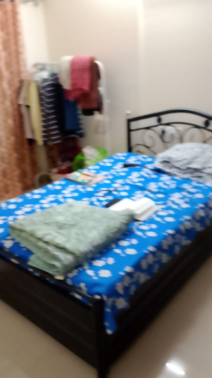 Bedroom, star-sayba-icon 1 Bedroom 418 Sq.Ft. Apartment In Kurla West Mumbai 7971695