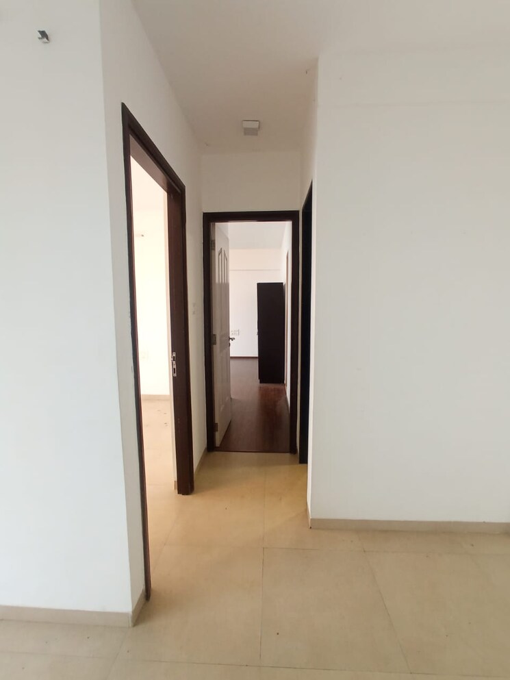 Room, divine-aspen-garden 2 Bedroom 768 Sq.Ft. Apartment In Goregaon East Mumbai 7971720