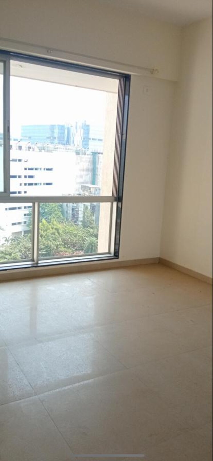 Room, divine-aspen-garden 2 Bedroom 768 Sq.Ft. Apartment In Goregaon East Mumbai 7971720