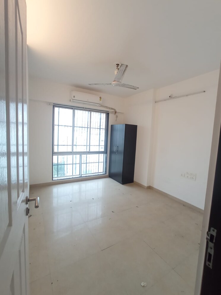 Room, divine-aspen-garden 2 Bedroom 768 Sq.Ft. Apartment In Goregaon East Mumbai 7971720