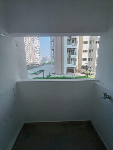  3 BHK Apartment at Puravankara Silversands, Mundhwa – for Rent