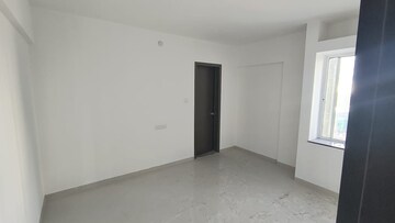 3 BHK Apartment For Rent in Majestique 38 Park Majestique, Undri