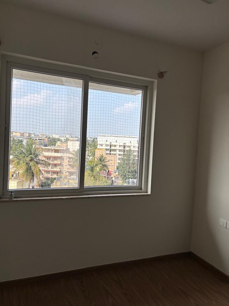 Room, prestige-misty-waters 2 Bedroom 1141 Sq.Ft. Apartment In Hebbal Bangalore 7971730