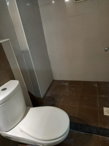 Attached Bathroom in 2 BHK Apartment at Urapakkam – for Sale