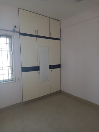 2 BHK Apartment For Resale in Urapakkam Chennai  7971728