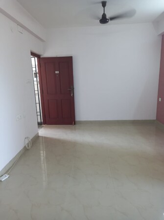 2 BHK Apartment For Resale in Urapakkam Chennai  7971728