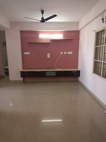 2 BHK Apartment For Resale in Urapakkam Chennai  7971728