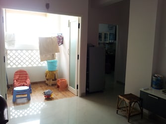 2 BHK Apartment For Resale in Urapakkam Chennai  7971728