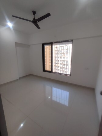 2 BHK Apartment For Rent in Advait 78 East Kurla East Mumbai  7971737