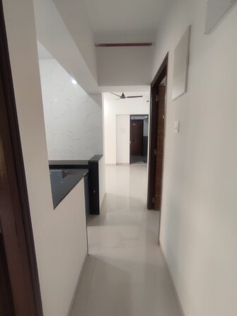 2 BHK Apartment For Rent in Advait 78 East Kurla East Mumbai  7971737