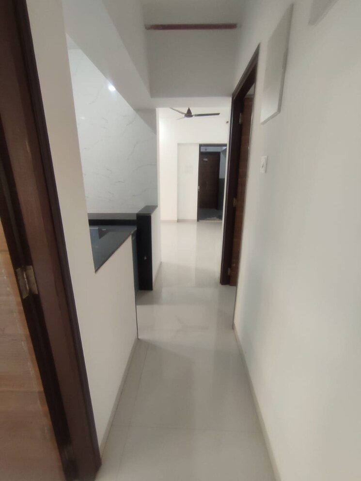 undefined, advait-78-east 2 Bedroom 541 Sq.Ft. Apartment In Kurla East Mumbai 7971737