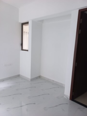 Room in 2 BHK Apartment at Raymond Realty Phase II, Swastik Garden – for Sale