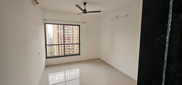 Room in 2 BHK Apartment at Shapoorji Pallonji Joyville Hadapsar Annexe, Hadapsar – for Rent