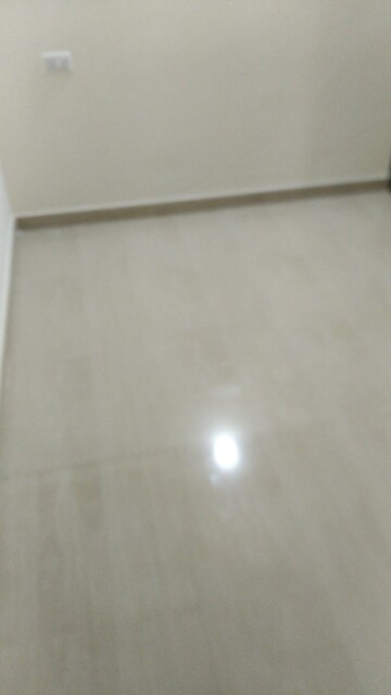 Room in 2 BHK Apartment at Doddanekkundi – for Rent