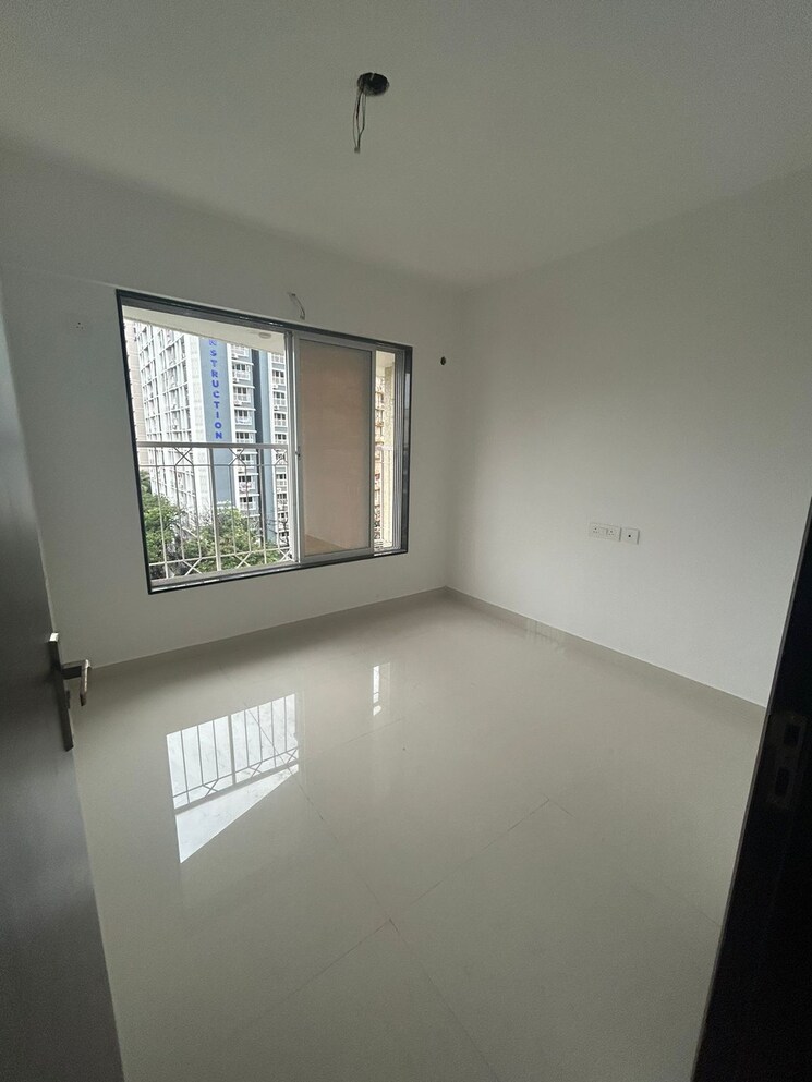 Room, hiranimanthan-shree-ganesh-krupa-chs 1 Bedroom 419 Sq.Ft. Apartment In Kurla East Mumbai 7971762