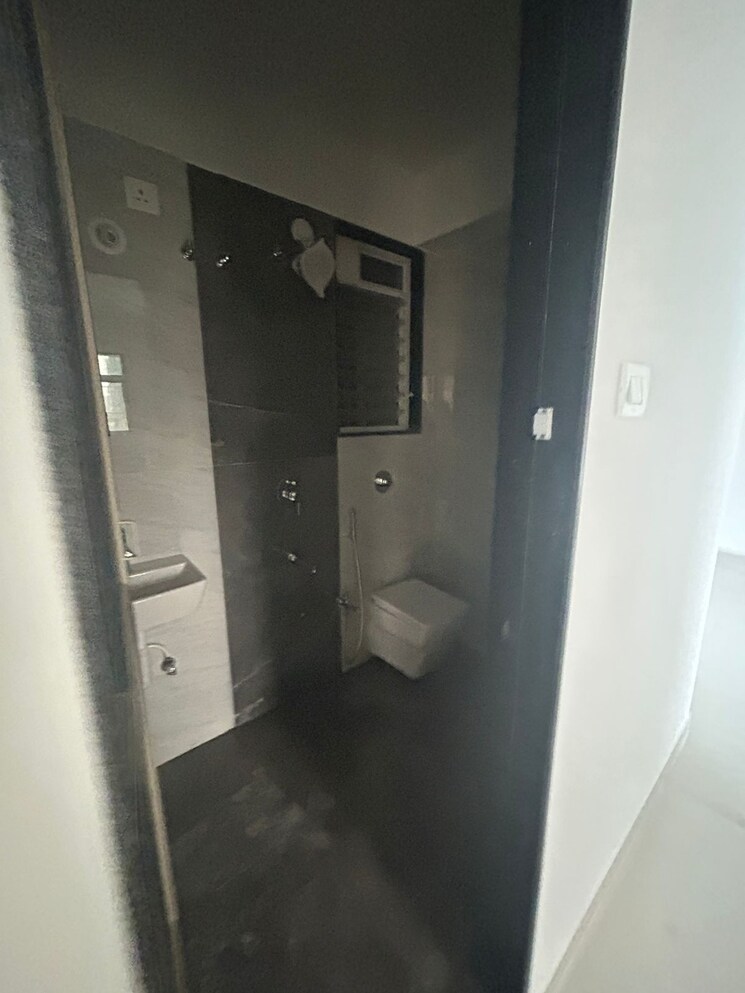 undefined, hiranimanthan-shree-ganesh-krupa-chs 1 Bedroom 419 Sq.Ft. Apartment In Kurla East Mumbai 7971762