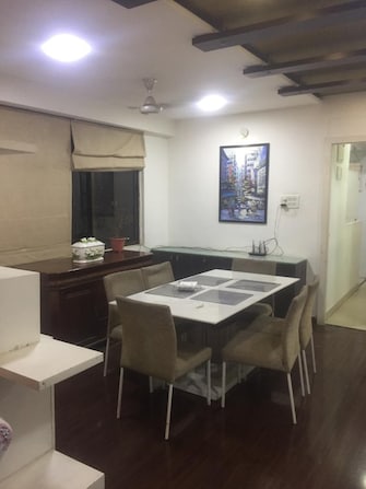 2 BHK Apartment For Rent in Earth Building Matunga East Mumbai  7971801