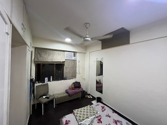 2 BHK Apartment For Rent in Earth Building Matunga East Mumbai  7971801