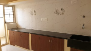 1 BHK Apartment For Rent in Doddanekkundi Bangalore  7971789