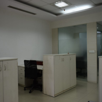 Commercial Office Space 1121 Sq.Ft. For Rent in Dhani Gurgaon  7971836