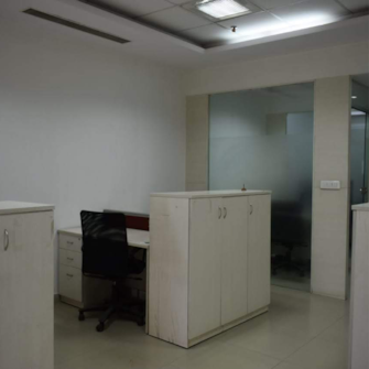 Commercial Office Space 1121 Sq.Ft. For Rent in Dhani Gurgaon  7971836