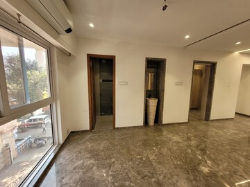  4 BHK Apartment at Chembur – for Rent