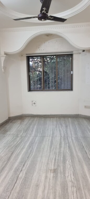 3 BHK Apartment For Rent in Hiranandani Powai Park Powai Mumbai  7971816